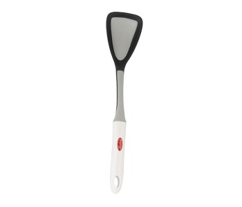Prestige PR53102 Premium Nylon Solid Spoon in UAE