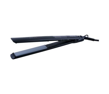 Express Delivery - Geepas GHS86003 Pro Slim Hair Straightener - ID 14044