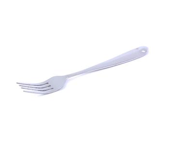 Royalford RF4187 FK Table Fork - 3 Pieces in UAE