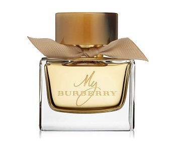 Express Delivery - Burberry 90ml My Burberry Eau De Toilette Spray for Women - ID 15507