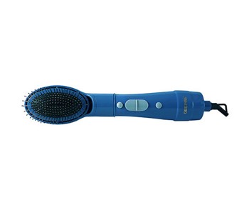 Geepas GH731 8 In 1 Hair Styler - Blue in UAE