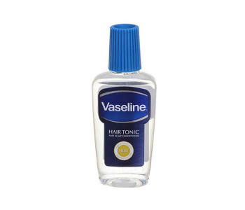 Express Delivery - Vaseline N11076667A Intensive Hair Tonic - 400ML - ID 30603