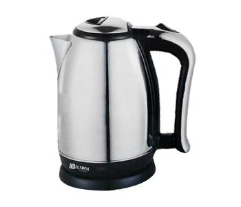 Express Delivery - Olympia OE-45 Electric Kettle - ID 4657