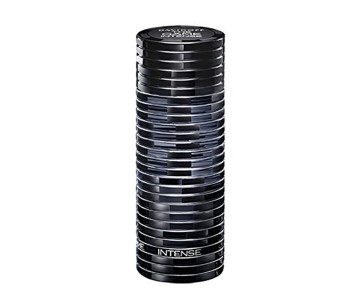 Davidoff 100ml The Game Intense Eau De Toilette Spray For Men in KSA
