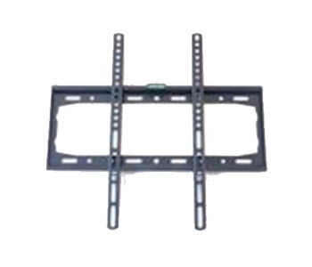 Olsenmark OMLB1268 LED & LCD TV Wall Mount Bracket in OMAN
