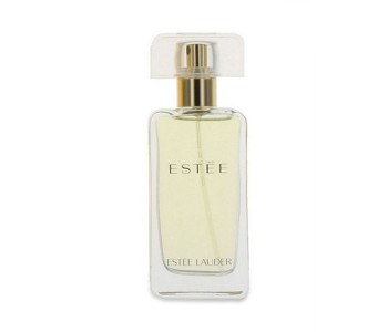 Express Delivery - Estee Lauder Estee EDP 50 ml for Women - ID 19354