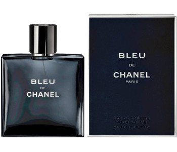 Chanel Perfumes Online, Women Perfumes