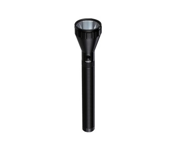 Royal Bright RB608SL-2SC BS Search Light - Black in OMAN
