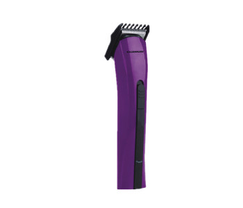 Express Delivery - Olsenmark OMTR4047 Hair and Beard Trimmer Combo - Assorted (2 Pieces Set) - ID 27144