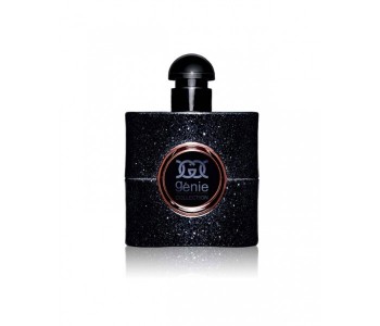 Genie Collection 8837 25ml Womens Eau De Parfum Spray in KSA