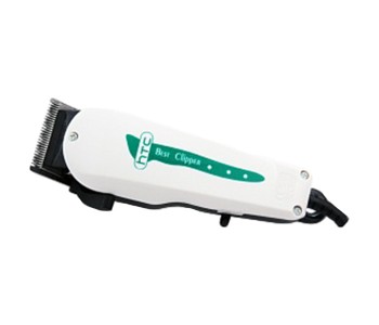 CT109 Profesional Best Hair Clipper With Adjustable Level in UAE