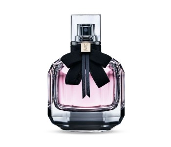 Exclusive Women's Perfume Collection For Yves Saint Laurent Mon Paris EDP 90 ml for Women - ID 23407
