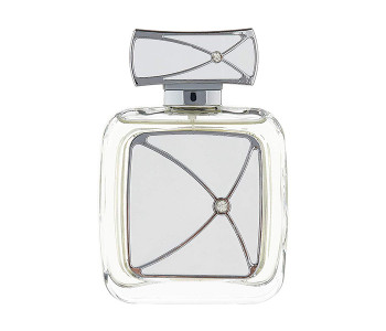 Express Delivery - Giovanni Bacci 100ml Diamond Dust Eau De Parfum Spray for Women - ID 38469