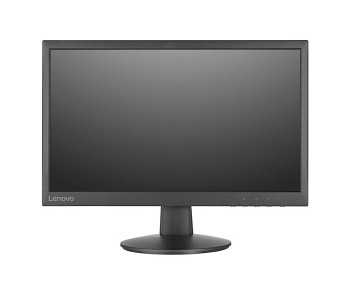 Lenovo 65CCAAC6UK LI2215s 21.5-inch FHD Wide Think Vision LCD Monitor in OMAN