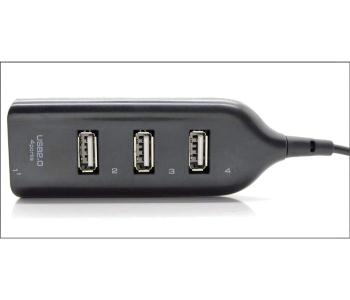 4 In1 USB Hub For All Smart Devices in OMAN