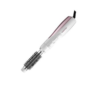 Express Delivery - Geepas GH8685 6 in 1 Hair Styler - ID 653