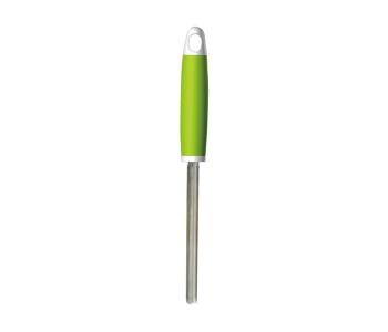 Royalford RF6317 Zucchini Cores - Green & Silver in UAE
