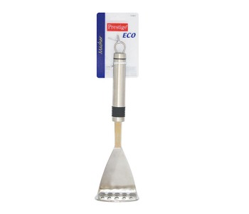 Prestige PR55801 Eco Stainless Steel Potato Masher With Rubbergrip in UAE