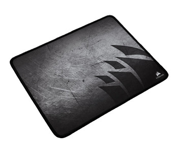 Corsair CH-9000105-WW MM300 Cloth Gaming Mouse Pad - Small in OMAN