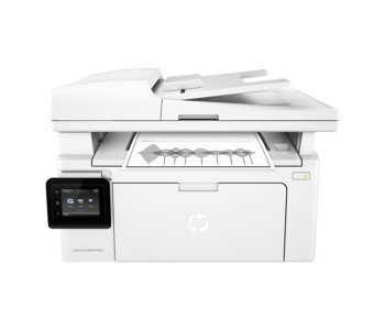 HP M130fw Laser Jet Pro Multifunction Printer - G3Q60A in UAE
