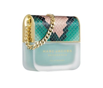 Express Delivery - Marc Jacobs Decadence Eau So Decadent EDT 100 ml for Women - ID 20588