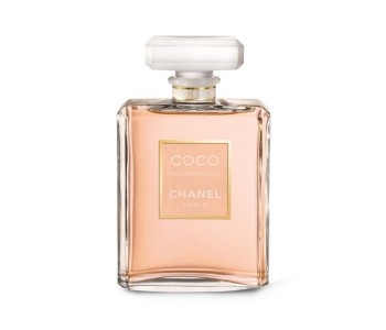 Express Delivery - Chanel 100ml Coco Mademoiselle Intense Eau De Parfum for Women - ID 18656