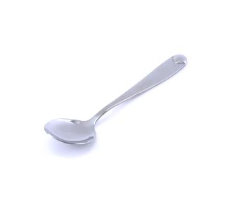 Royalford RF4190 SS Soup Spoon - 3 Pieces in UAE