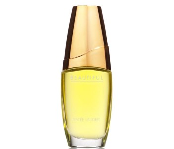 Express Delivery - Estee Lauder Beautiful EDP 75 ml for Women - ID 19353