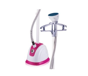 Express Delivery - Sanford SF2910GS BS 1800 Watts Garment Steamer - ID 16025