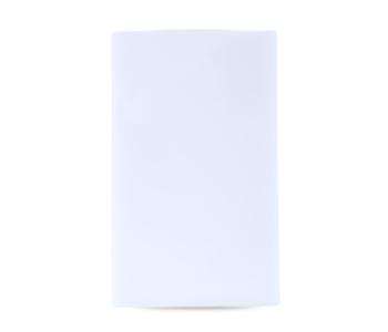 Royalford RF2235 Heavy Cutting Board in UAE