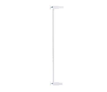 Safety 1st 24254310 Easy Close Extra Tall Safety Gates - 7cm, White in OMAN