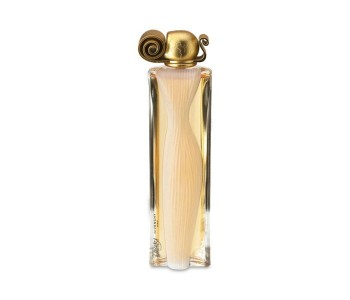Express Delivery - Givenchy 100Ml Organza Edp For Women - ID 18448