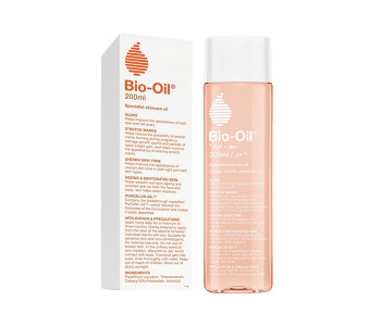 Express Delivery - Bio-Oil N13162454A Specialist Skin Care Oil - ID 29401