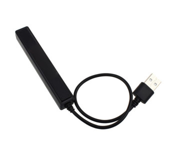 Express Delivery - Trands Tr-Hb12 High Speed 4-Port Usb Hub - ID 33471
