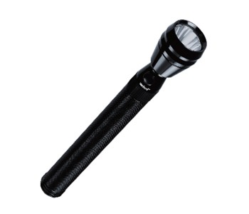 Express Delivery - Sanford SF2638SL 2AA BS Rechargeable LED Search Light - 2AA Battery - ID 15903