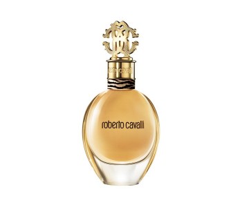 Express Delivery - Roberto Cavalli 75ml Eau De Parfum for Women - ID 19255