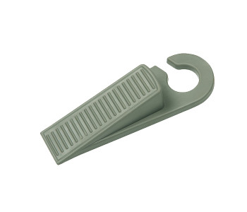 Safety 1st 3202003000 Door Stopper - Grey in OMAN