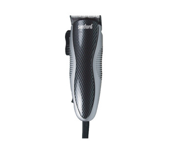 Express Delivery - Sanford SF1958HC Rechargeable Hair Clipper - ID 26121