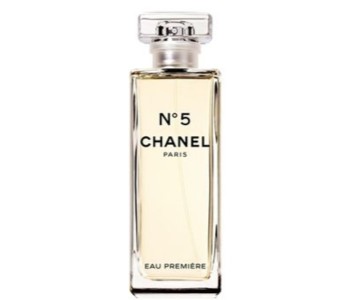 Express Delivery - Chanel N5 Eau Premiere EDP 100 ml for Women - ID 18658