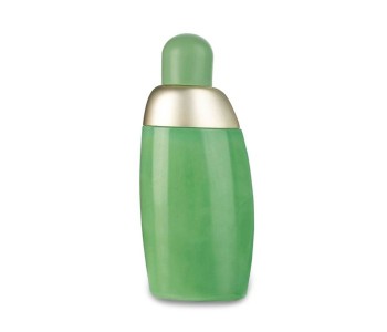 Express Delivery - Cacharel 50ml Eden Eau De Parfum  for Women - ID 19060