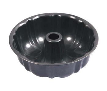 Express Delivery - Royalford RF7032 Charlotte Bund Form Pan - ID 383