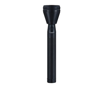 Express Delivery - Sanford SF2644SL 2SC BS Rechargeable LED Search Light - 2SC Battery - ID 15871