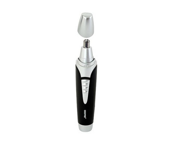 Geepas GNT8651 Ear & Nose Trimmer With Precision Cutting System in UAE