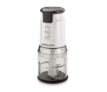 Black and Decker BS500 Smoothie Blender for 220 Volts