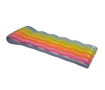Intex ZX-58876 Colour Splash Lounger in OMAN