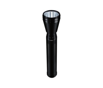 Trek Lite TL103LTL-2D BS Rechargeable LED Search Light With 2D Battery in OMAN
