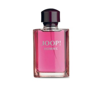 Express Delivery - Joop 125ml Homme Eau De Toilette for Men - ID 20577