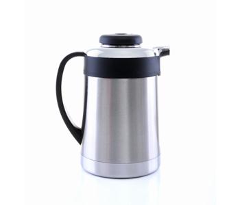Royalford RF6895 1.3 Litre Stainless Steel Vacuum Flask in OMAN