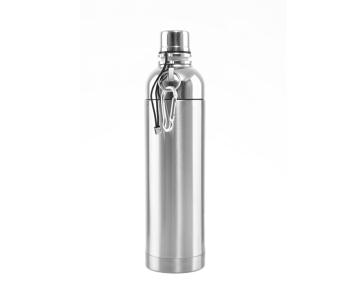 Royalford RF6147 500 Ml Stainless Steel Vacuum Sport Bottle in UAE