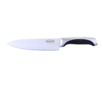 Express Delivery - Royalford RF1801-CK 8-inch Chef Knife - Silver - ID 1221